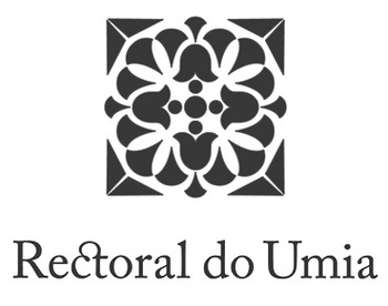 Rectoral do Umia (��������� �� ����)
