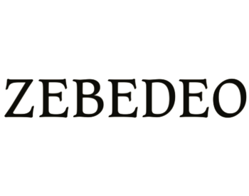 Zebedeo (�������)