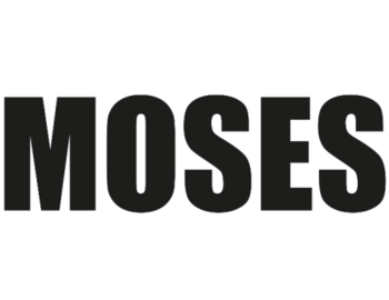 Moses (�����)
