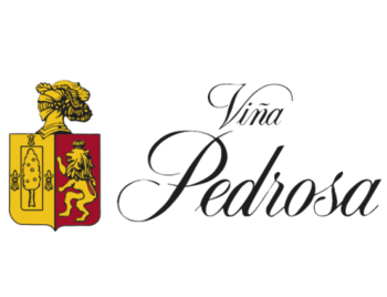 Vina Pedrosa (����� �������)