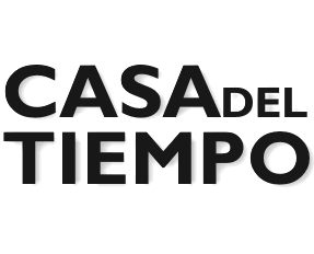 Casa del Tiempo (���� ���� ������)