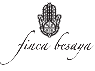 Finca Besaya (����� ������)