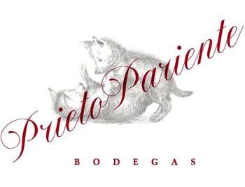 Prieto Pariente (������ ��������)