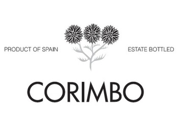 Corimbo (�������)