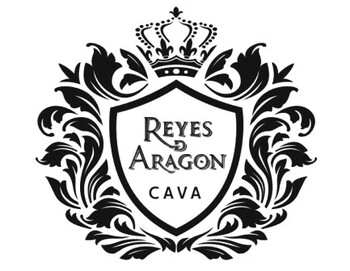 Reyes de Aragon (����� �� ������)