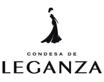 Condesa de Leganza (������� �� �������)