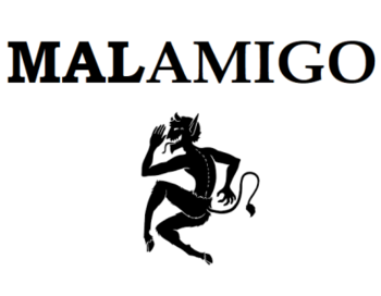 Malamigo (���������)