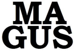 Magus (�����)