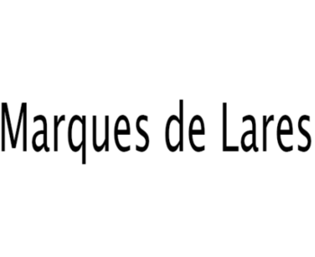 Marques de Lares (������ �� �����)