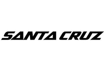 Santa Cruz (����� ����)