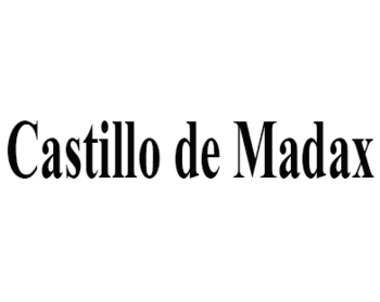 Castillo de Madax (�������� �� ������)