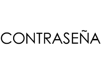 Contrasena (�����������)