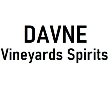 Davne Vineyards Spirits (����� �������� �������)