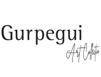 Gurpegui Art Collection (������� ��� ��������)