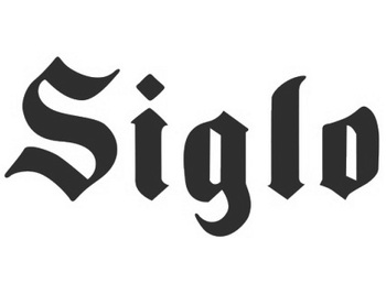 Siglo (�����)