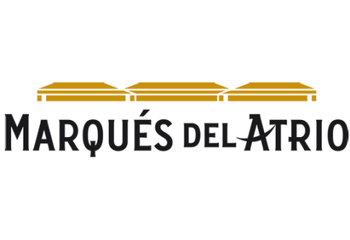 Marques del Atrio (������ ���� �����)