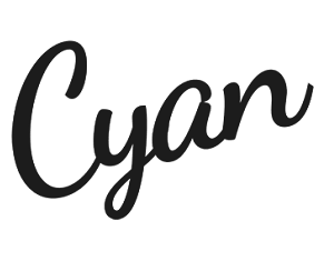 Bodega Cyan (������ ����)