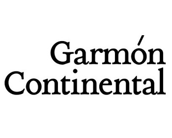 Garmon Continental (������ �����������)