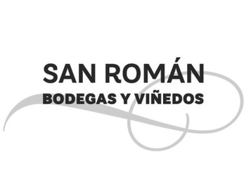 San Roman (��� �����)