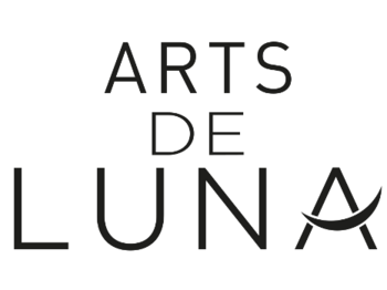 Arts de Luna (���� �� ����)