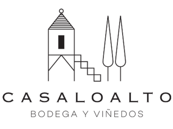 Casa Lo Alto (���� �� �����)