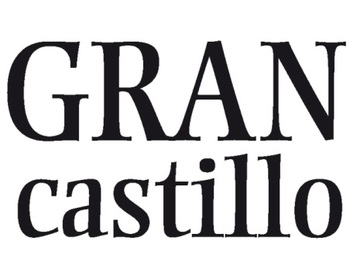 Gran Castillo (���� ��������)