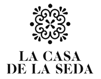 La Casa de La Seda (�� ���� �� �� ����)