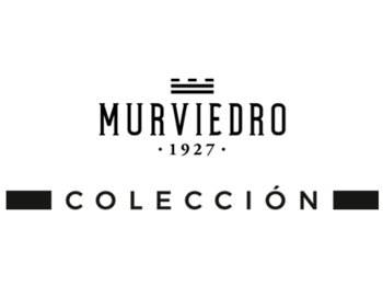 Murviedro Coleccion (��������� ���������)
