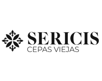 Sericis Cepas Viejas (������� ����� ������)