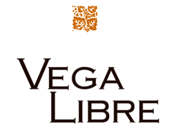 Vega Libre (���� �����)
