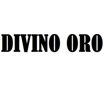 Divino Oro (������ ���)