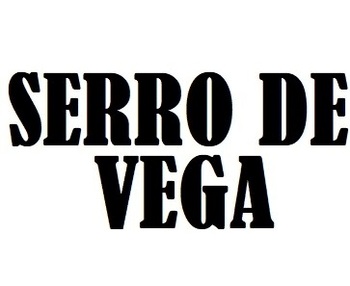Serro de Vega (����� �� ����)