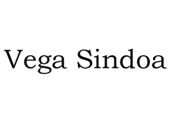 Vega Sindoa (���� ������)