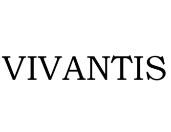 Vivantis (��������)