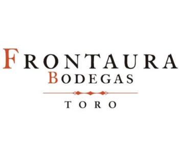 Bodegas Frontaura (������� ���������)