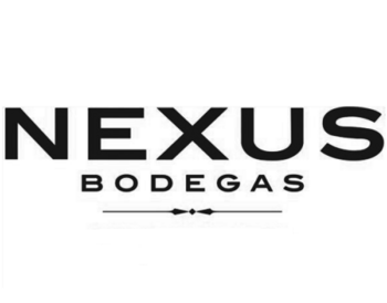 Bodegas Nexus (������ ������)