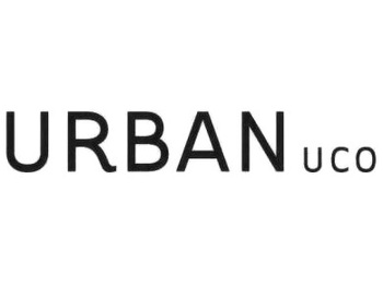 Urban Uco (����� ���)