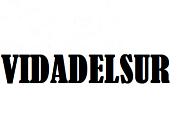 Vidadelsur (�����������)