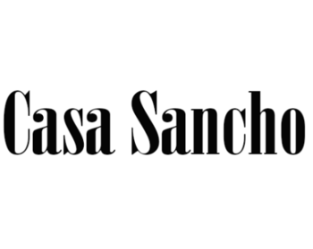 Casa Sancho (���� �����)