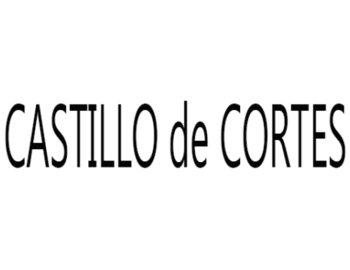 Castillo de Cortes (�������� �� ������)