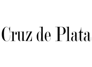 Cruz de Plata (���� �� �����)