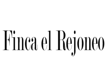 Finca el Rejoneo (����� ��� �������)