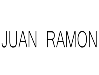 Juan Ramon (���� �����)