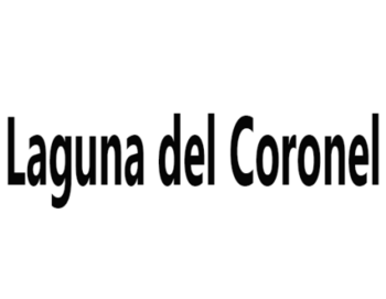 Laguna del Coronel (������ ���� ��������)