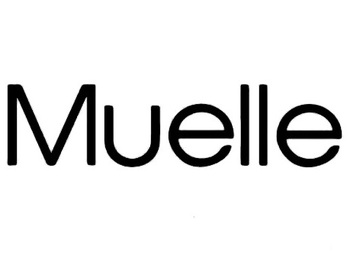 Muelle (������)