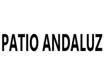 Patio Andaluz (����� �������)