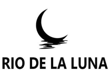 Rio de la Luna (��� �� �� ����)