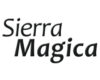 Sierra Magica (������ ������)