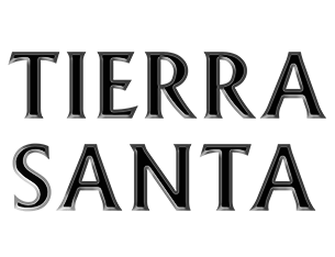 Tierra Santa (����� �����)