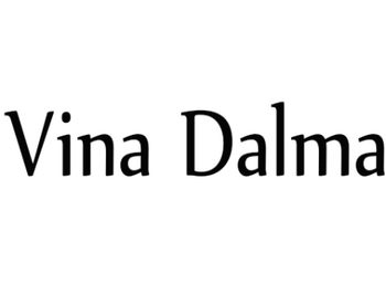 Vina Dalma (����� ������)